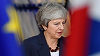 Londra, deschisă unei prelungiri a perioadei de traziţie post-Brexit