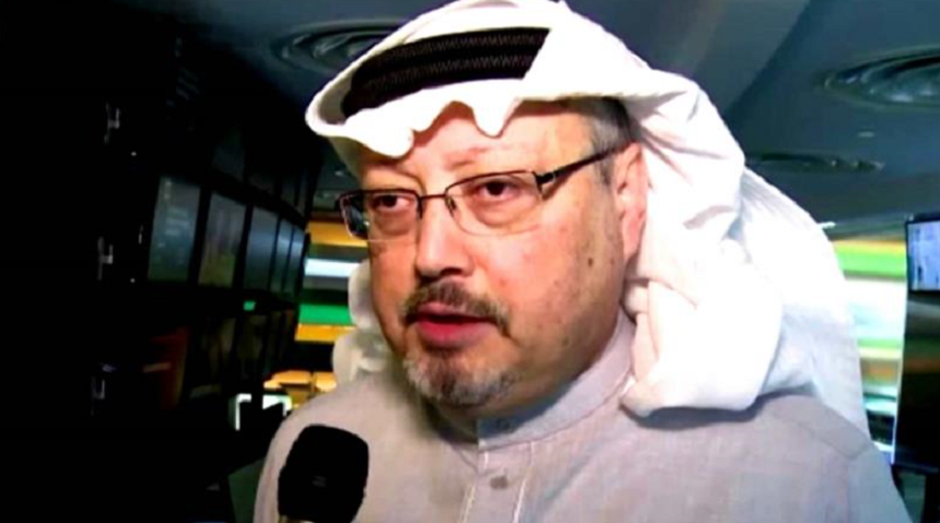 Ministrul de Finanţe al Olandei nu va mai participa la un summit economic în Arabia Saudită, ca urmare a scandalului provocat de disparitia lui Jamal Khashoggi

