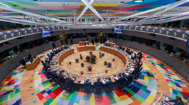 UE se vrea optimistă în privinţa unui acord privind Brexitul, în pofida lipsei unor noi idei