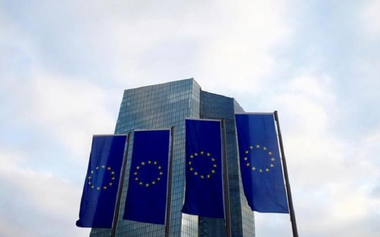 Summit UE-Liga Arabă în Egipt, în perioada 24-25 februarie 2019, pe tema migraţiei