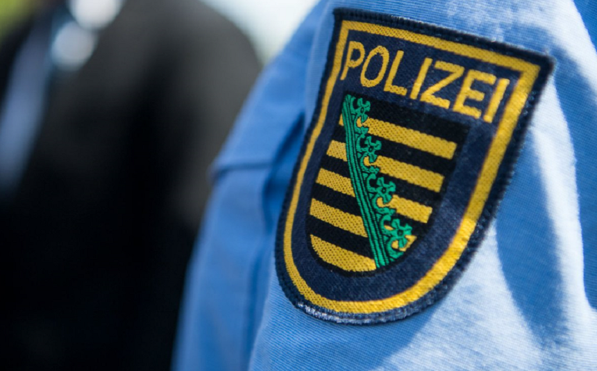 Doi morţi, o poliţistă şi un poliţist grav răniţi în sud-vestul Germaniei, într-un incident armat