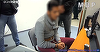 Suspectul Severin Krasimirov recunoaşte că a ucis-o pe jurnalista bulgară Viktoria Marinova, pe care nu o cunoştea, dar spune că a făcut-o fără să vrea; era sub influenţa alcoolului şi drogurilor spune el