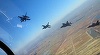 SUA şi Coreea de Sud suspendă noi exerciţii militare