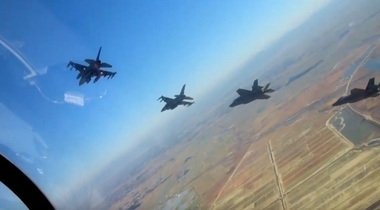 SUA şi Coreea de Sud suspendă noi exerciţii militare