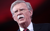 The Guardian: Bolton exercită presiuni ca SUA să se retragă din Tratatul privind forţele nucleare intermediare (INF)