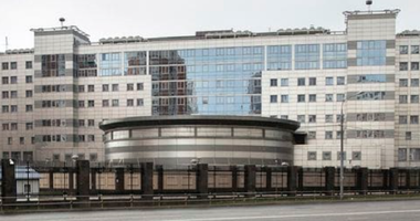 Cetăţeana rusă Elena Husainova, inculpată în SUA în legătură cu un complot susţinut de Kremlin vizând să influenţeze alegerile legislative de luna viitoare