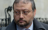 Londra consideră că explicaţiile saudiţilor cu privire la moartea lui Khashoggi nu sunt credibile