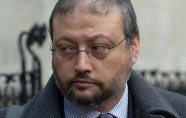 Londra consideră că explicaţiile saudiţilor cu privire la moartea lui Khashoggi nu sunt credibile