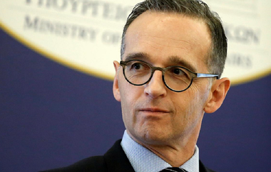 Berlinul cataloghează drept ”regretabilă” intenţia lui Trump de a se retrage din Tratatul INF