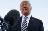 Reacţii împărţite în Congres pe tema anunţului lui Trump cu privire la o retragere din Tratatul INF