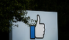 Aproximativ 256 de milioane de dolari cheltuite cu publicitatea politică pe Facebook în şase luni, în SUA; "Make America Great Again" a lui Trump, pe locul doi, după contracandidatul democrat al lui Ted Cruz în Texas