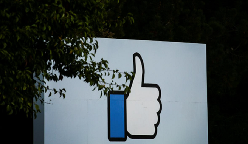Aproximativ 256 de milioane de dolari cheltuite cu publicitatea politică pe Facebook în şase luni, în SUA; "Make America Great Again" a lui Trump, pe locul doi, după contracandidatul democrat al lui Ted Cruz în Texas
