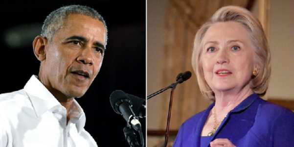 NYT: Două dispozitive explozive, asemănătoare celui trimis lui Soros, în corespondenţă trimisă la birourile lui Obama şi Hillary Clinton