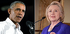 NYT: Două dispozitive explozive, asemănătoare celui trimis lui Soros, în corespondenţă trimisă la birourile lui Obama şi Hillary Clinton