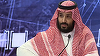 Prinţul moştenitor saudit Mohammed bin Salman cataloghează drept o ”crimă odioasă” uciderea lui Khashoggi şi apreciază că ”justiţia va prevala” - VIDEO