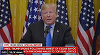 Trump condamnă ”acte de teroare” ”demne de dispreţ” şi îndeamnă la urmărirea penală ”maximum cât permite legea” a suspectului în valul de colete suspecte 
