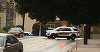 UPDATE - SUA: Atac armat la o sinagogă din Pittsburgh - 11 persoane au murit, şase au fost rănite; atacatorul, care ar fi strigat „Toţi evreii trebuie să moară”, a fost şi el rănit