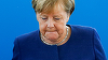 UPDATE: Guvernul Merkel, fragilizat în urma unor pierderi importante în alegerile regionale din Hesse / Angela Merkel ar urma să renunţe la conducerea CDU