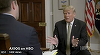Trump vrea să pună capăt dreptului la cetăţenie prin naştere pe teritoriul SUA al copiilor ai căror părinţi se află în situaţie neregulată, cu o săptămână înainte de alegerile de la jumătate de mandat