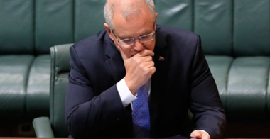 Australia ratifică Acordul Transpacific, care urmează să intre în vigoare la sfârşitul anului, în pofida retragerii SUA