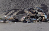 Cel puţin 25 de morţi în Afganistan, în urma prăbuşirii unui elicopter militar; şapte morţi într-un atentat sinucigaş în apropiere de principala închisoare din Kabul