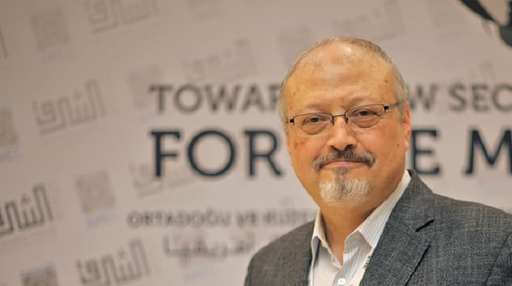 Turcia se îndoieşte de voinţa Riadului de a ”coopera sincer” în ancheta cu privire la uciderea lui Khashoggi
