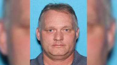Suspectul în atacul armat din Pittsburgh a pledat nevinovat

