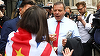 Un important donator al taberei pro-Brexit, omul de afaceri Arron Banks, vizat de o anchetă penală în legătură cu presupuse nereguli în finanţarea campaniei referendumului