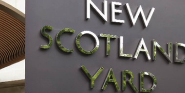 Partidul Laburist, anchetat penal cu privire la acuzaţii de antisemitism, în urma divulgării unui dosar intern postului de radio LBC care l-a predat Scotland Yard