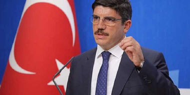Corpul lui Khashoggi a fost dezmembrat pentru a fi ”dizolvat” în acid, afirmă un consilier al lui Erdogan