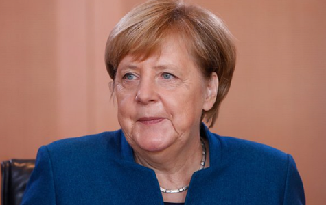 Germania şi Polonia doresc ca UE şi Marea Britanie să ajungă la un acord privind procesul de separare în următoarele zile, anunţă Merkel

