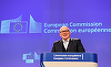 Frans Timmermans, singurul candidat socialist la succesiunea lui Juncker, în urma retragerii lui Sefcovic