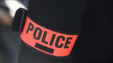 Un corp dezmembrat găsit în apropiere de Rouen, identificat ca fiind al unui bărbat fără adăpost cunoscut poliţiei