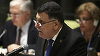 Premierul libian Fayez al-Sarraj cere, înaintea unei conferinţe la Palermo, o ”viziune comună” cu privire la Libia