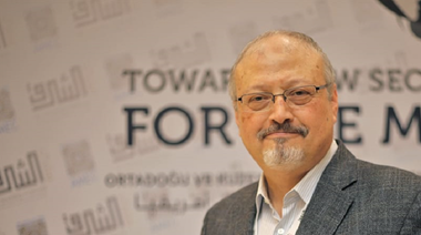 Corpul jurnalistului Jamal Khashoggi a fost aruncat în canalizare, după ce a fost "dizolvat" în acid - presă