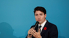 Serviciile canadiene de informaţii au audiat înregistrările de la asasinarea lui Khashoggi trimise de Turcia, anunţă Trudeau
