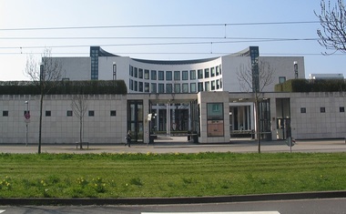 Presupus membru PKK, extrădat de Franţa către Germania