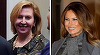 Melania Trump îi cere soţului său să o destituie pe Mira Ricardel, numărul doi în Consiliul de Securitate Naţională (NSC)