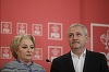 Bruxellesul atacă România pe tema corupţiei înainte ca Bucureştiul să preia preşedinţia UE, comentează presa internaţională după publicarea MCV şi rezoluţia PE pe tema statului de drept