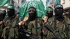 Mişcarea islamistă palestiniană Hamas salută o ”victorie” în demisia ministrului israelian al Apărării