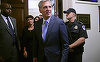 Kevin McCarthy, ales lider al republicanilor în camera Reprezentanţilor
