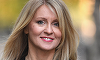 Secretarul britanic însărcinat cu Munca şi Pensiile Esther McVey demisionează denunţând faptul că proiectul acordului Brexitului ”nu onorează referendumul”
