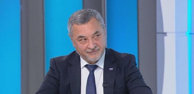 Vicepremierul bulgar naţionalist Valeri Simeonov demisionează după mai multe săptămâni de proteste ale unor mame de copii cu dizabilităţi insultate de declaraţii ale sale