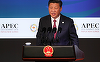 China şi Statele Unite îşi etalează divergenţele la summitul APEC