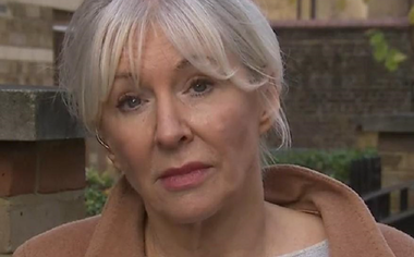 O deputată conservatoare britanică susţinătoare a Brexitului critică proiectul acordului lui May... pentru că lasă M.Britanie fără mandate în Parlamentul European 