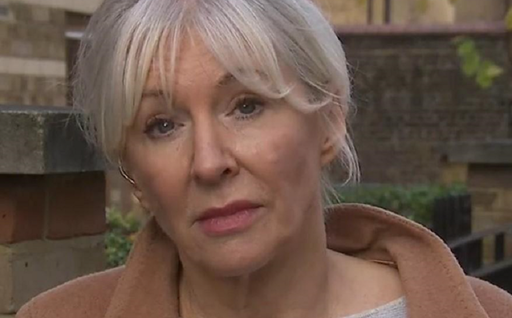 O deputată conservatoare britanică susţinătoare a Brexitului critică proiectul acordului lui May... pentru că lasă M.Britanie fără mandate în Parlamentul European 