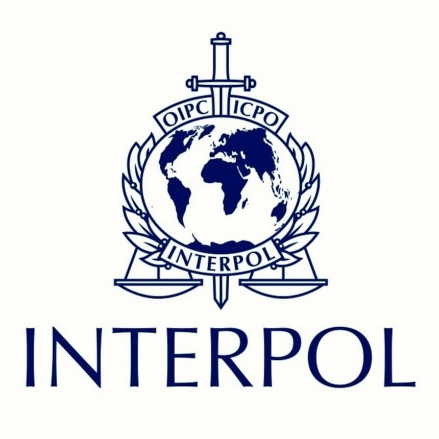 Interpolul s-a întrunit pentru a-şi alege noul preşedinte


