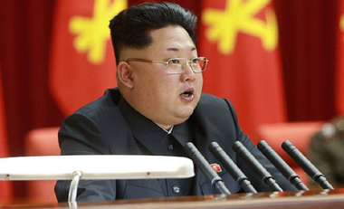Militarul  nord-coreean care a dezertat în 2017 susţine că majoritatea tinerilor din Coreea de Nord nu îi sunt loiali lui Kim Jong-un – presă

