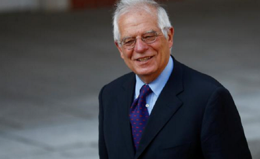 Spania vrea asigurări cu privire la Gibraltar în acordul Brexitului