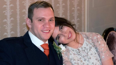 Britanicul Matthew Hedges, condamnat la închisoare pe viaţă în EAU, după ce a fost găsit vinovat de spionaj